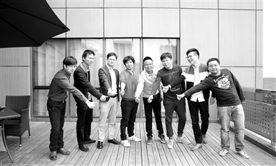 1528162822338177.jpg 图1.jpg