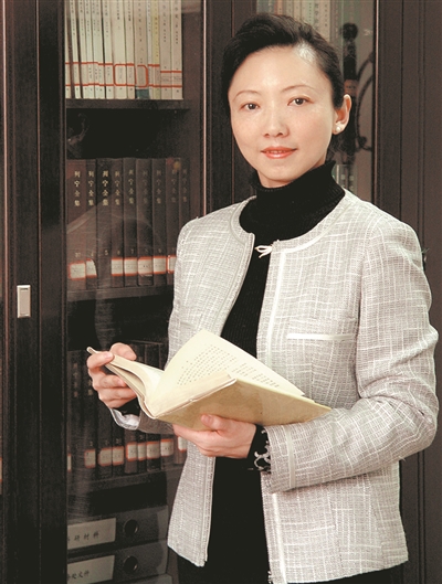 1558332742390222.jpg 1.jpg