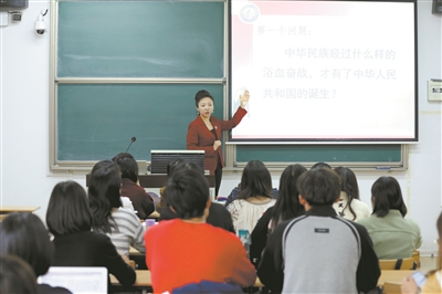 1558332759613885.jpg 2.jpg