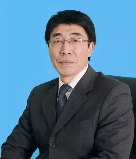 1558922213708264.jpg 3.jpg