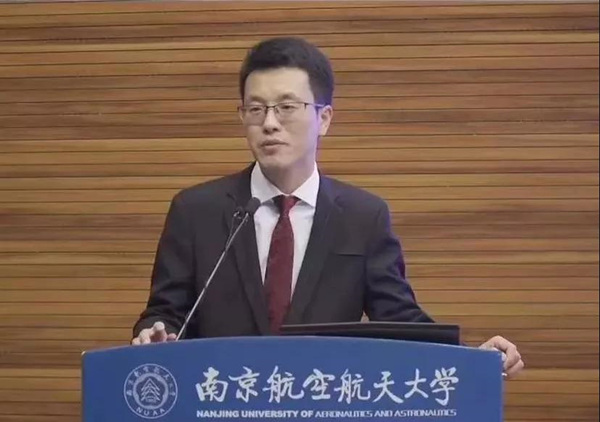 1558922792965611.jpg 2_副本.jpg