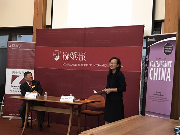 1561109361813935.jpg 1_副本.jpg