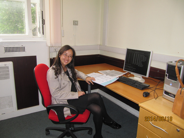 1561109415869280.jpg 3_副本.jpg