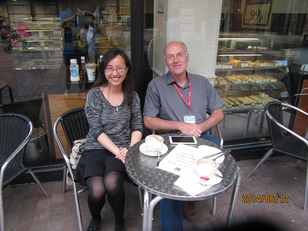 1561109441702474.jpg 4_副本.jpg