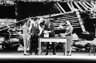 1572252670990133.jpg 图片2.jpg