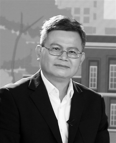 1584602984607640.png 图片1.png