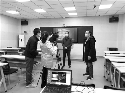 1586327339491827.jpg 图片1.jpg