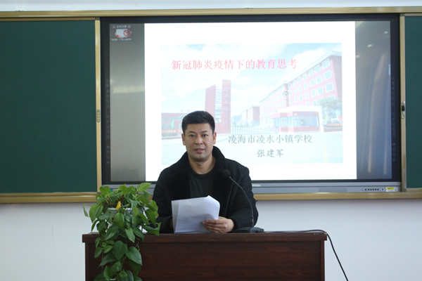 1586399621664900.png 图片1_副本.png