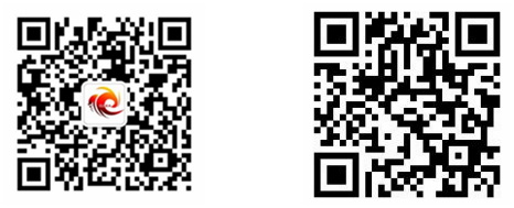 1611295768534737.png 图片1最终_副本.png