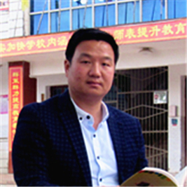 李连胜