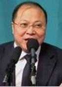 杨银付