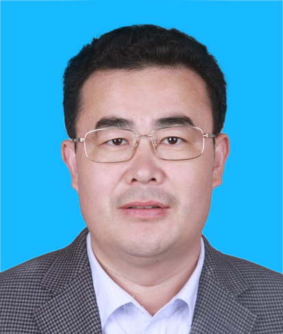 段庆雷