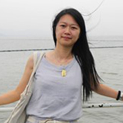 徐莹咪
