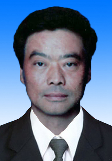 12锡林郭勒职业学院&mdash;李智清700本_副本.jpg