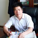 闫保仓