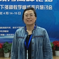 张禹